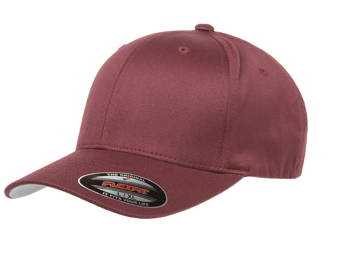 Casquette 6277 Flexfit
