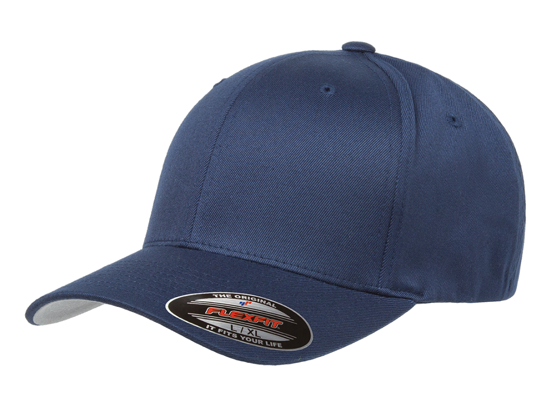 Casquette 6277 Flexfit