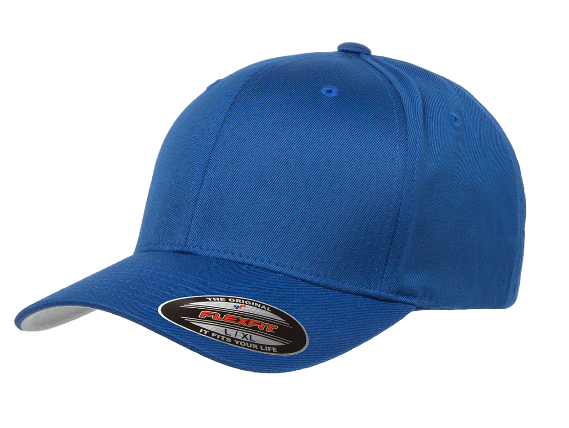 Casquette 6277 Flexfit