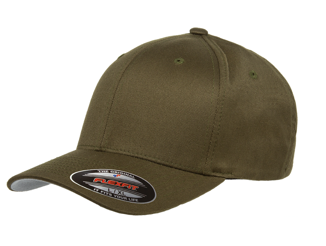 Casquette 6277 Flexfit