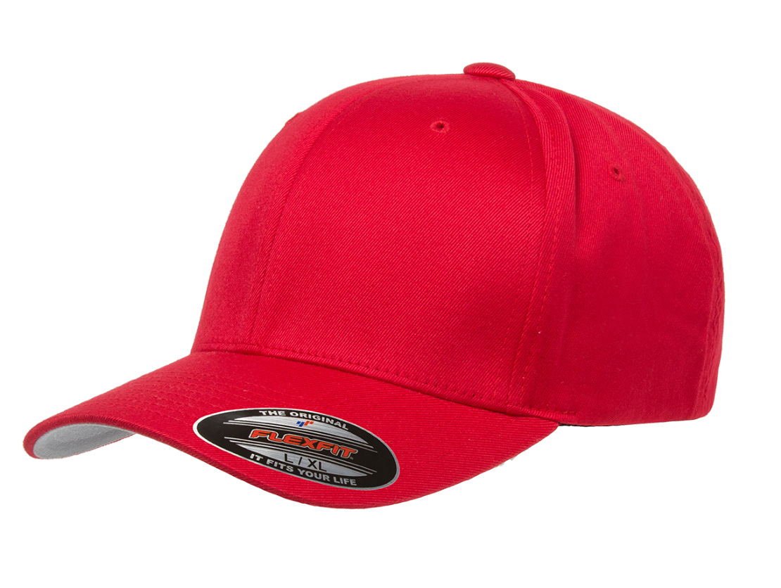 Casquette 6277 Flexfit