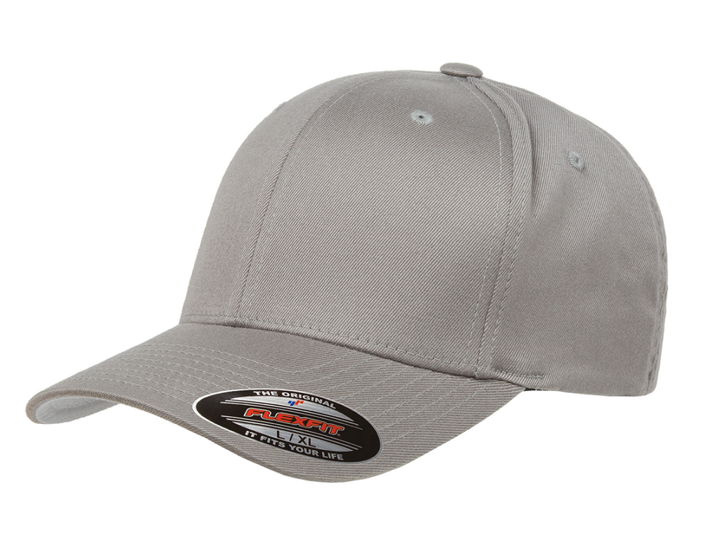 Casquette 6277 Flexfit