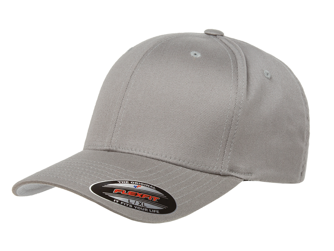 Casquette 6277 Flexfit