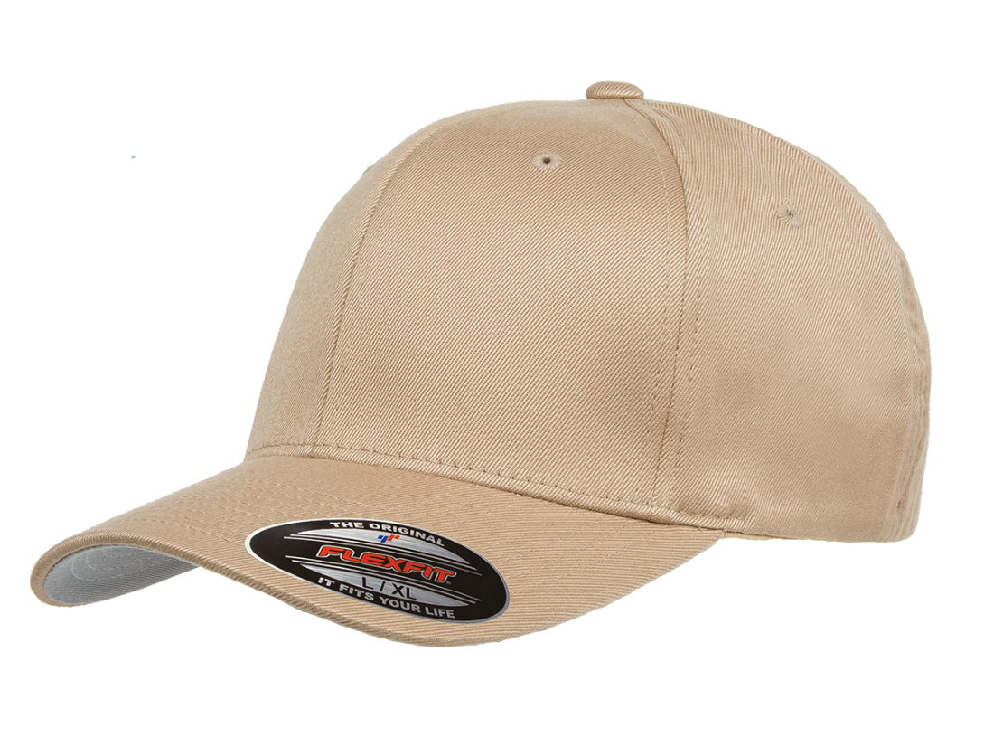 Casquette 6277 Flexfit