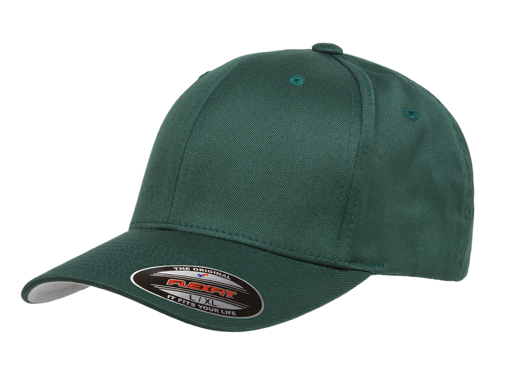 Casquette 6277 Flexfit