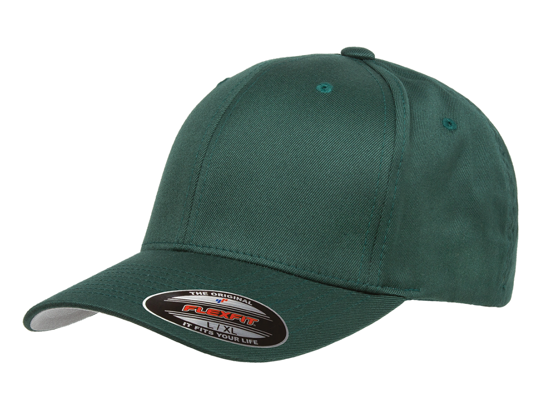 Casquette 6277 Flexfit