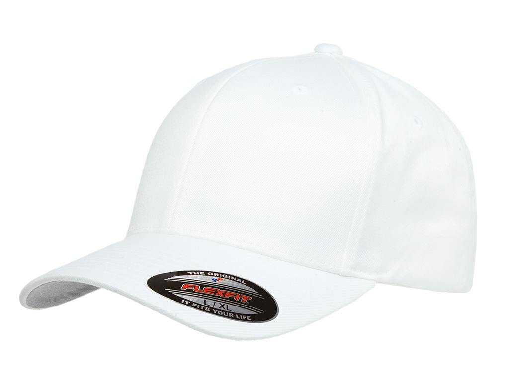 Cap 6277 Flexfit