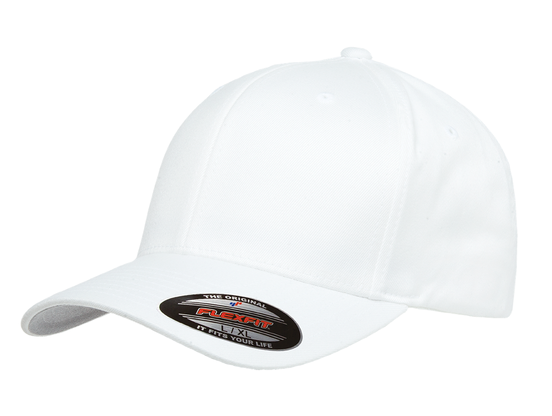 Cap 6277 Flexfit