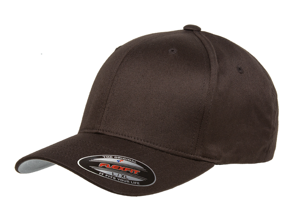 Casquette 6277 Flexfit