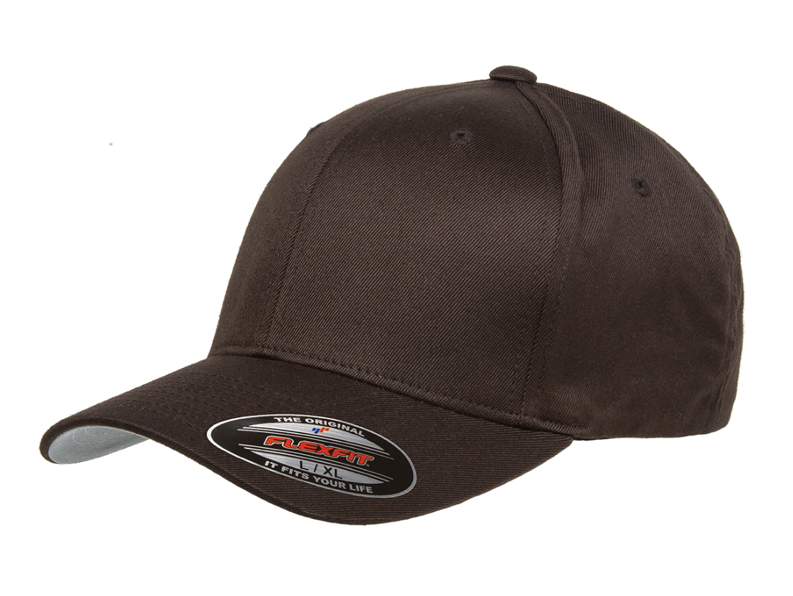 Casquette 6277 Flexfit