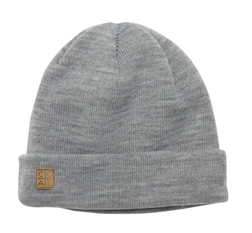 Tuque The Harbor Coal