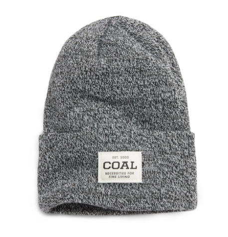 Tuque The Uniform Coal