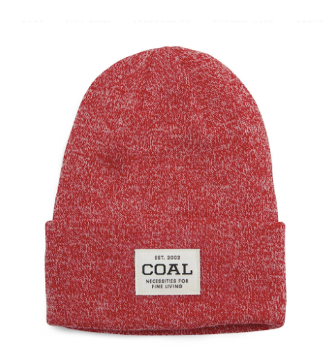 Tuque The Uniform Coal