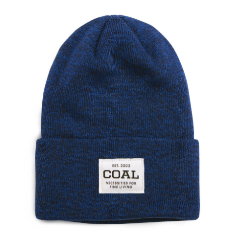 Tuque The Uniform Coal