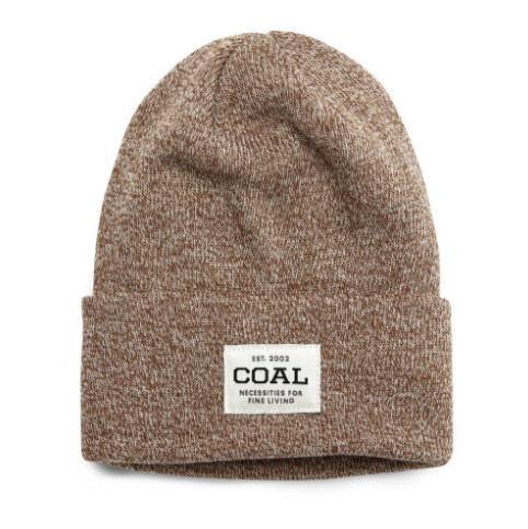 Tuque The Uniform Coal