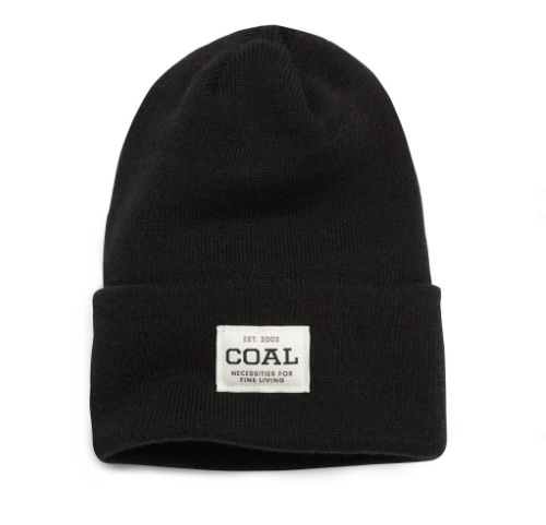 Tuque The Uniform Coal