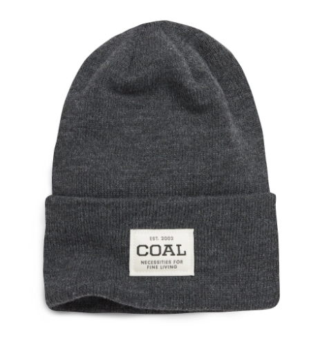 Tuque The Uniform Coal