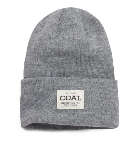 Tuque The Uniform Coal