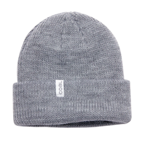The Frena Beanie