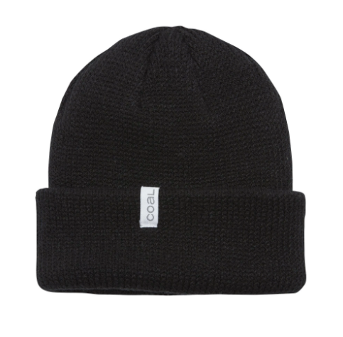 Tuque The Frena Coal