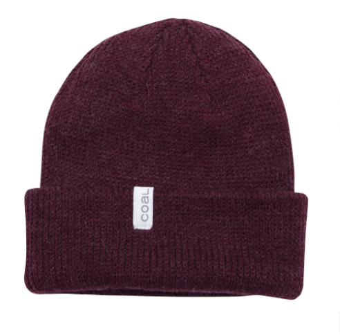 The Frena Beanie