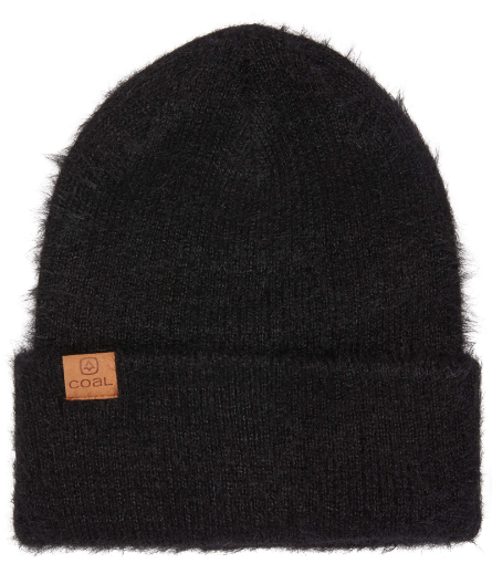 Tuque The Pearl Coal