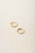 Clara Midi Earrings