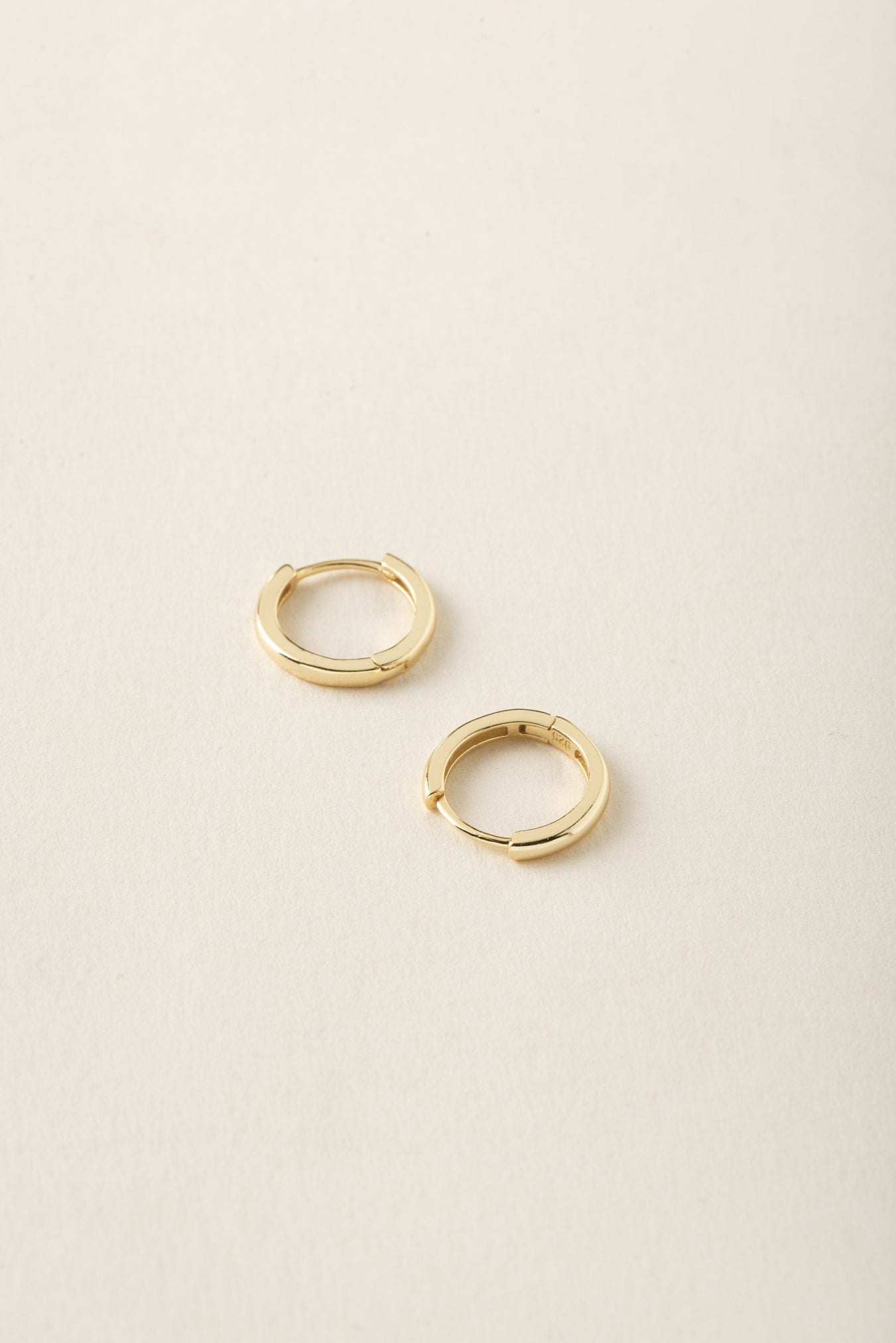 Clara Midi Earrings