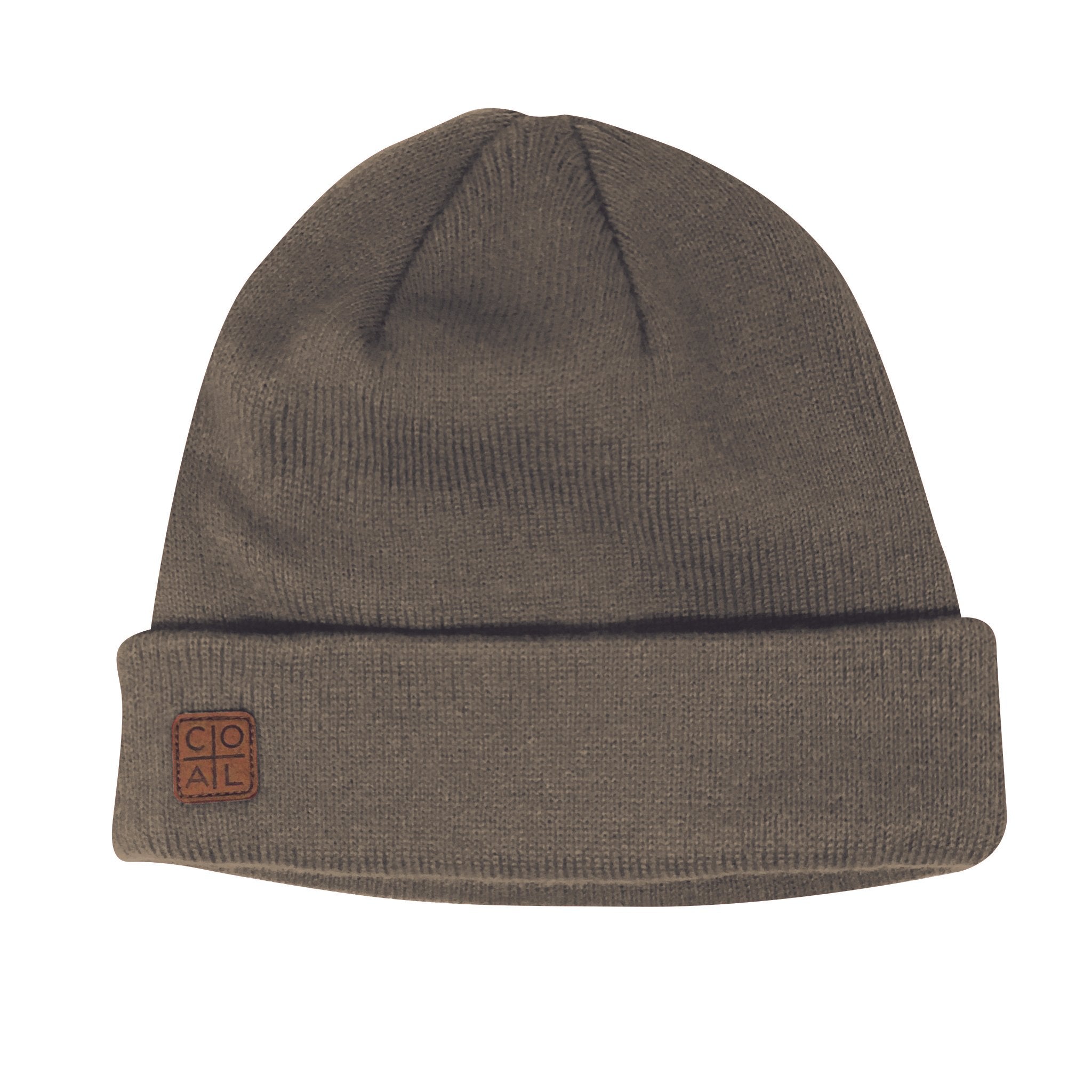 Tuque The Harbor Coal