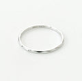 Eve Silver Ring Midi34