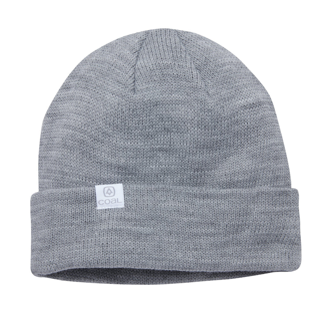 Tuque The FLT Recycled Coal