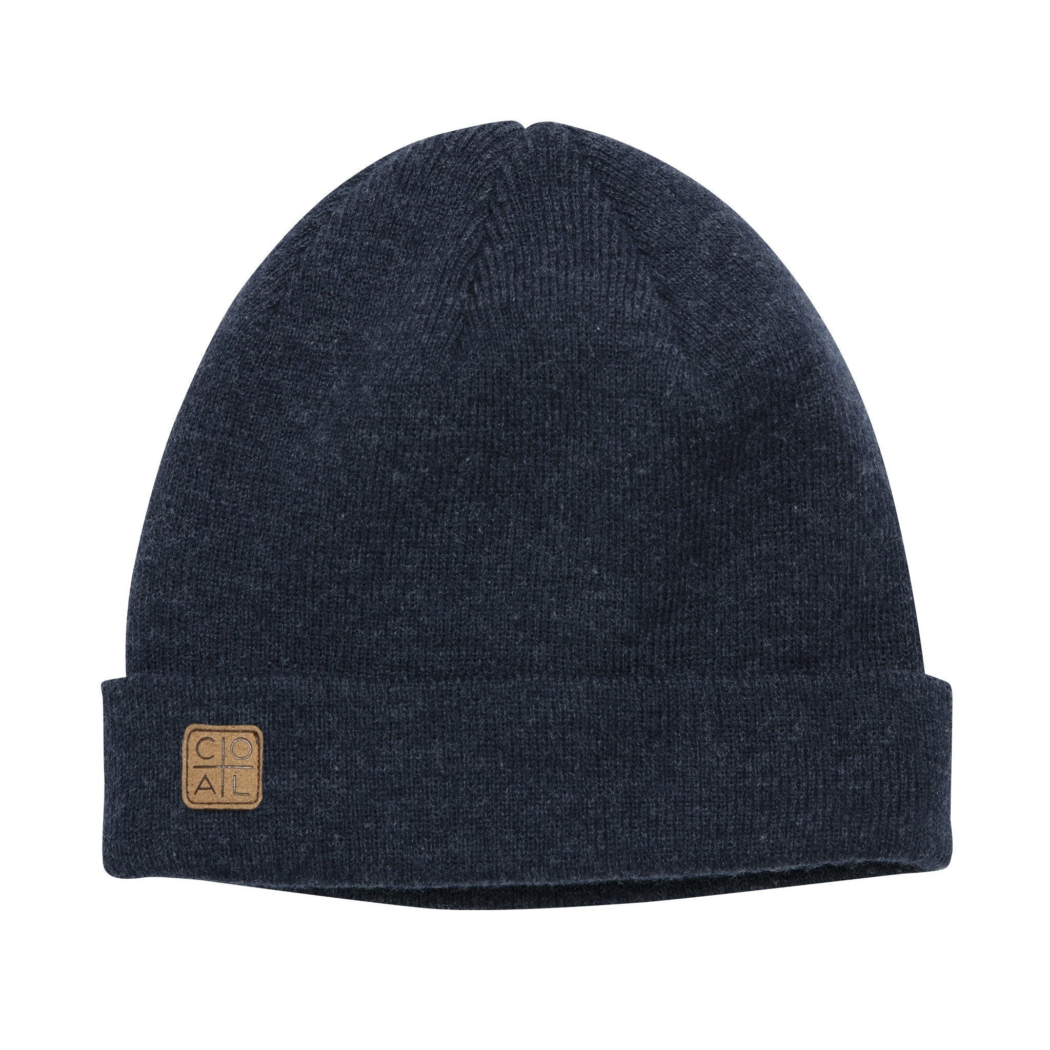 Tuque The Harbor Coal