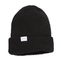 Stanley Coal Beanie