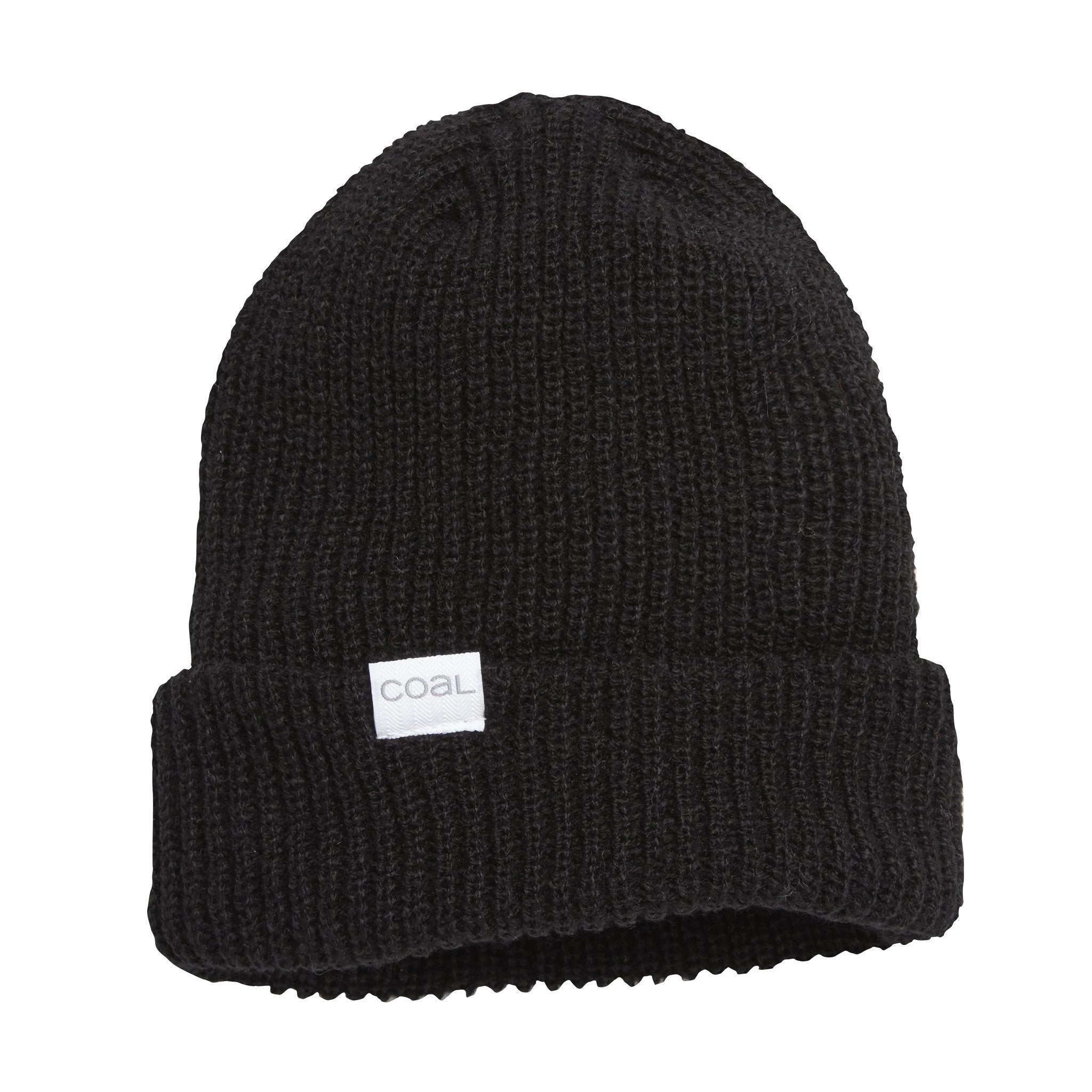 Stanley Coal Beanie