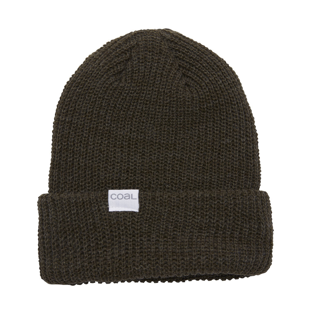 Tuque The Stanley Coal