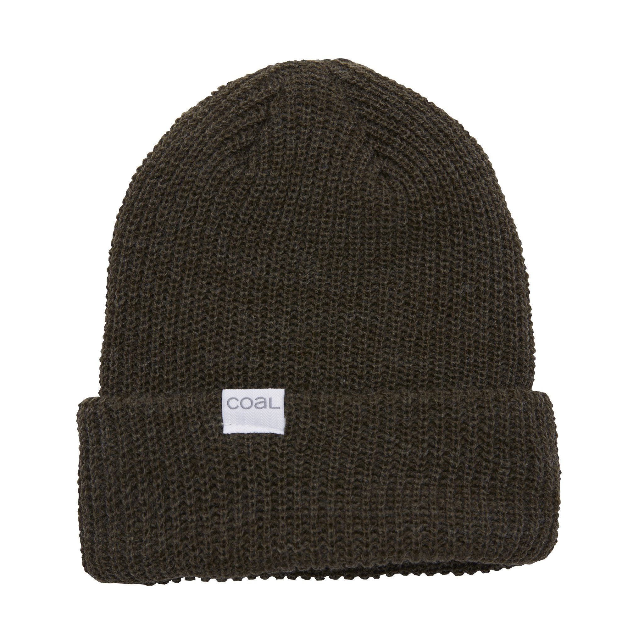 Tuque The Stanley Coal