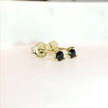 Abby Midi34 Earrings