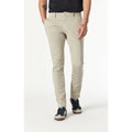 Johnny Laurel Oak Twill Mavi Jeans