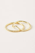 Jenny Ring Midi34