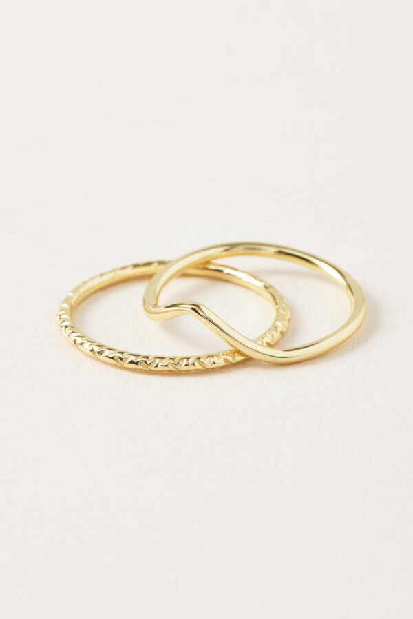 Bague Jenny Midi34