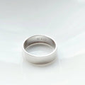 Ring Joanie Silver Midi34