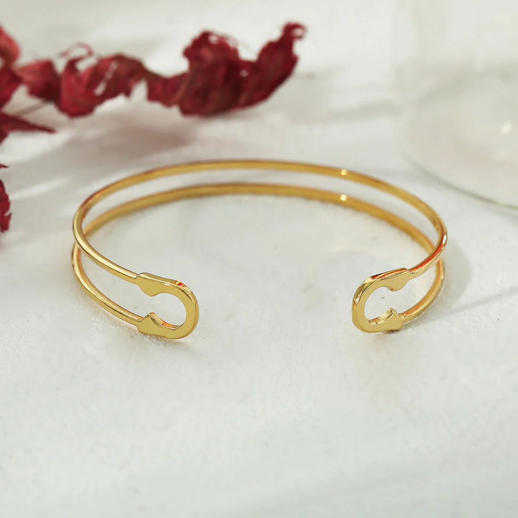 Kings Road or Hackney Nine Bracelet