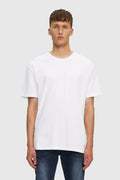 Kuwalla Tee White Boss T-Shirt