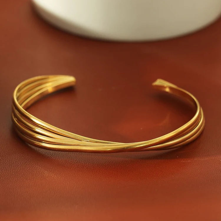 Bracelet Livia Hackney Nine