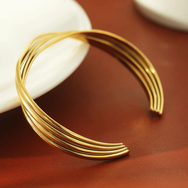 Bracelet Livia Hackney Nine