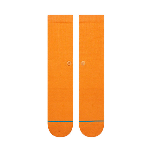 Bas Icon Rouille Stance