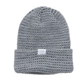 Davey Coal Beanie