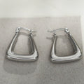 Anika Hackney Nine Earrings