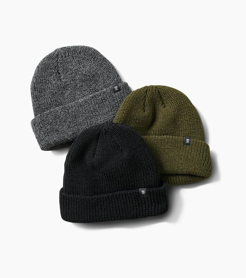 Tuque Turks Beanie Roark