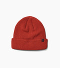 Tuque Turks Beanie Roark